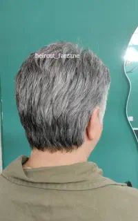 کوتاهی حرفه ای  تخفیف ویژه