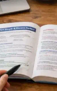 تدریس خصوصی زبان انگلیسی