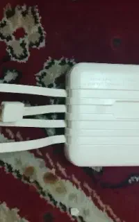 پاوربانک