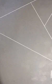 لپ تاپ ایسوس (توضیحات کامل)