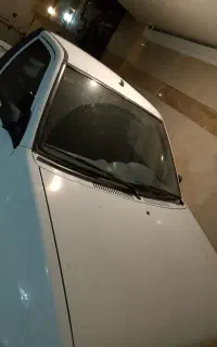 فروشی