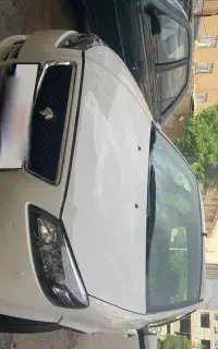 رانا سفید مدل ۹۴