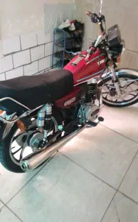 موتور 200.150