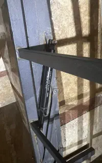 تخت