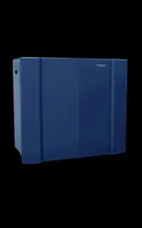 بخاری هوشمند