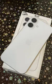 16نرمال بدون ریجستر128