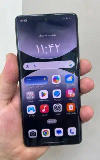 not 14 pro