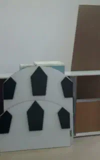 تخت خواب