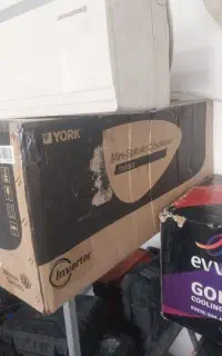 پنل ۱۲ هزار اینورتر