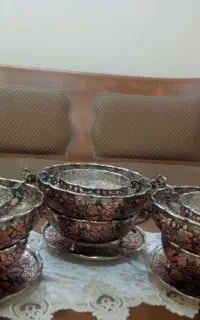 مس  زنجان