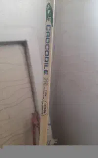 لانسر پر افتخار