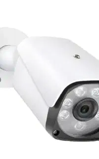 دوربین‌مداربسته