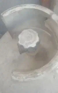 کپسول بوتان