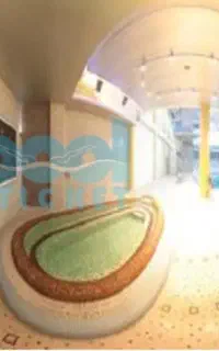 بلیط استخر تالارشهر