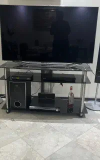 سینمای خانگی
