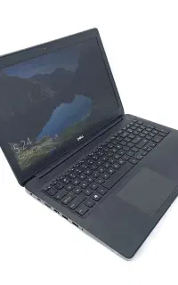لپ تاپ دل Dell فوری نسل هشتم i5 gen8- RAM 8 - SSD