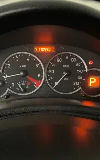 ۲۰۶ اتومات مدل ۸۷