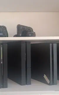 ps4درهمه مدل