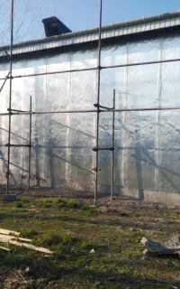 نمایندگی ایزوگام صادراتی دلیجان