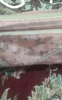 لوازم تحریر..توجه کن بخون.