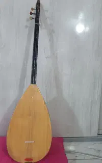 باغلاما دسته کوتاه