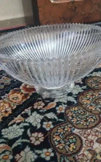 میوه خوری یا اجیل خوری