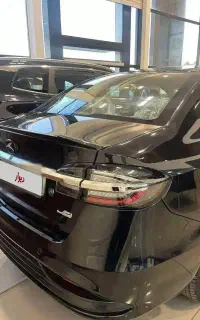 کی ام سی ایگل تحویل فوری