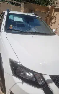 کوییک GX-L