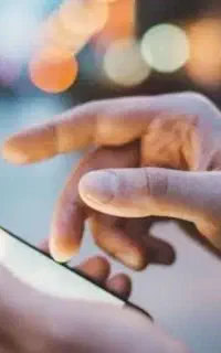 درآمد آنی با گوشی روزی ۲ میلون به بالا