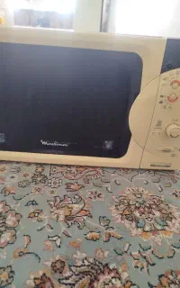 وسایل آشپزخانه