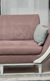 مبل راحتی