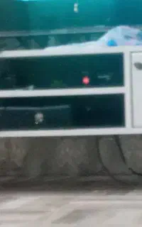 ایکس باکس ۳۶۰