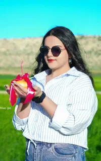 عکاسی فضای باز پکیج های باور نکردنیOff بهمدت 10روز