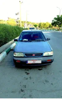 فروشی عروسک هیدرولیک کارخانه