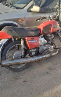 ایژ92
