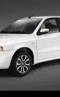 فروش سورن پلاس