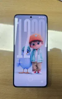 xiaomi 14t pro 512gb