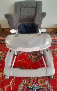 راروئک