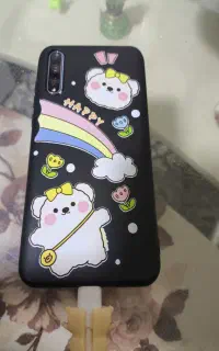 هوآوی y8p Huawei