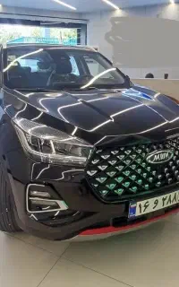 X55/ایکس55/اقساطی تحویلفوری/نمایندگی