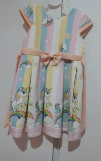 لباس نودرحدنو