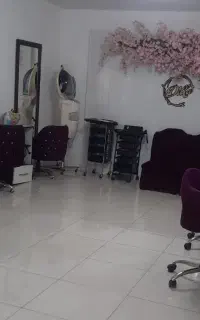 اجاره صندلی فقط با ۲ ملیون و پانصد تومن