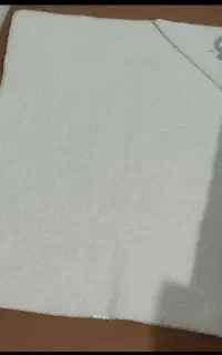 پتودورپبچ دخترانه .ست رختخواب.آغوشی