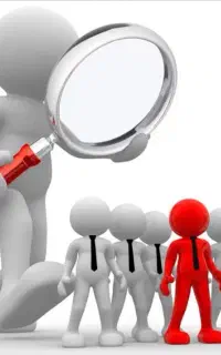 استخدام مهندس جهت رتبه بندی