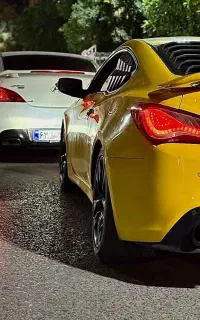 تعمیرات تخصصی برق خودرو