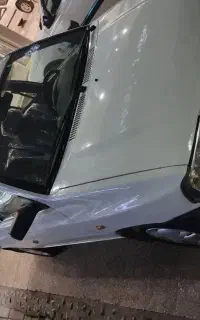 پراید ۹۹ بیرنگ