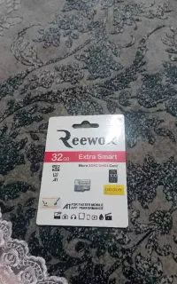فروش