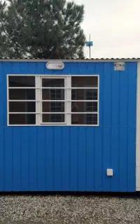 کانکس بارثاوا