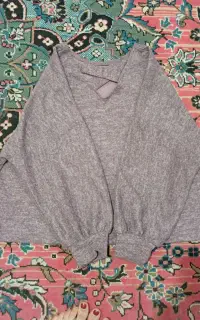 جاکت