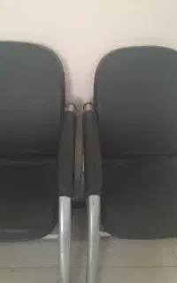 صندلی مبلی انتظار